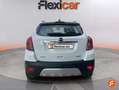 Opel Mokka 1.4 T 103kW (140CV) 4X2 S&S Excellence Blanco - thumbnail 8