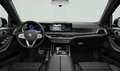Alpina XB7 SWITCH-TRONIC Allrad - Black Sapphire - Delivery S Fekete - thumbnail 5