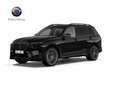 Alpina XB7 SWITCH-TRONIC Allrad - Black Sapphire - Delivery S Zwart - thumbnail 1