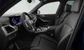 Alpina XB7 SWITCH-TRONIC Allrad - Black Sapphire - Delivery S Fekete - thumbnail 4