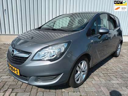 Opel Meriva 1.6 CDTi Business+ - Start Niet - BPM