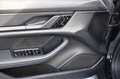 Porsche Taycan 4S Perf Bat 14W Pano 360 Airsusp ACC Schwarz - thumbnail 18