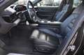 Porsche Taycan 4S Perf Bat 14W Pano 360 Airsusp ACC Schwarz - thumbnail 8