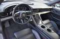 Porsche Taycan 4S Perf Bat 14W Pano 360 Airsusp ACC Schwarz - thumbnail 9
