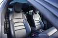Porsche Taycan 4S Perf Bat 14W Pano 360 Airsusp ACC Schwarz - thumbnail 14