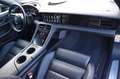 Porsche Taycan 4S Perf Bat 14W Pano 360 Airsusp ACC Schwarz - thumbnail 13