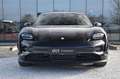 Porsche Taycan 4S Perf Bat 14W Pano 360 Airsusp ACC Schwarz - thumbnail 7