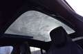 Porsche Taycan 4S Perf Bat 14W Pano 360 Airsusp ACC Schwarz - thumbnail 10