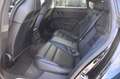 Porsche Taycan 4S Perf Bat 14W Pano 360 Airsusp ACC Schwarz - thumbnail 11