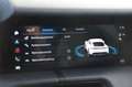 Porsche Taycan 4S Perf Bat 14W Pano 360 Airsusp ACC Schwarz - thumbnail 24