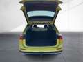 Volkswagen Golf Variant Golf VIII Variant Alltrack 2.0 TDI DSG 4M Navi A Gelb - thumbnail 18