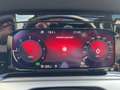 Volkswagen Golf Variant Golf VIII Variant Alltrack 2.0 TDI DSG 4M Navi A Żółty - thumbnail 14