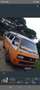 Volkswagen T3 Caravelle Caravelle 2.4D 75 Naranja - thumbnail 7
