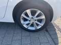 Opel Corsa F Edition PDC|ALLWETTER|LKHZ Blanc - thumbnail 6