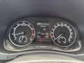 Skoda Fabia 1.0 Cool Plus SHZ+ESP+SCHECKHEFT Klima Noir - thumbnail 15