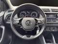 Skoda Fabia 1.0 Cool Plus SHZ+ESP+SCHECKHEFT Klima Noir - thumbnail 14