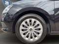 Skoda Fabia 1.0 Cool Plus SHZ+ESP+SCHECKHEFT Klima Noir - thumbnail 10