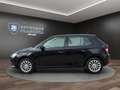 Skoda Fabia 1.0 Cool Plus SHZ+ESP+SCHECKHEFT Klima Noir - thumbnail 8