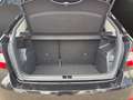 Skoda Fabia 1.0 Cool Plus SHZ+ESP+SCHECKHEFT Klima Noir - thumbnail 21