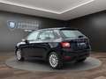 Skoda Fabia 1.0 Cool Plus SHZ+ESP+SCHECKHEFT Klima Noir - thumbnail 7