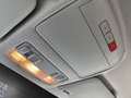 Skoda Fabia 1.0 Cool Plus SHZ+ESP+SCHECKHEFT Klima Noir - thumbnail 20