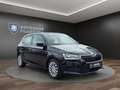 Skoda Fabia 1.0 Cool Plus SHZ+ESP+SCHECKHEFT Klima Noir - thumbnail 3