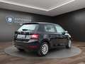 Skoda Fabia 1.0 Cool Plus SHZ+ESP+SCHECKHEFT Klima Noir - thumbnail 5
