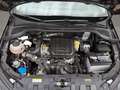 Skoda Fabia 1.0 Cool Plus SHZ+ESP+SCHECKHEFT Klima Noir - thumbnail 9