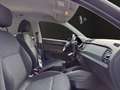 Skoda Fabia 1.0 Cool Plus SHZ+ESP+SCHECKHEFT Klima Noir - thumbnail 19