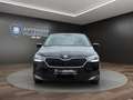 Skoda Fabia 1.0 Cool Plus SHZ+ESP+SCHECKHEFT Klima Noir - thumbnail 2