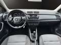 Skoda Fabia 1.0 Cool Plus SHZ+ESP+SCHECKHEFT Klima Noir - thumbnail 13