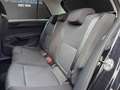 Skoda Fabia 1.0 Cool Plus SHZ+ESP+SCHECKHEFT Klima Noir - thumbnail 12