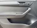 Skoda Fabia 1.0 Cool Plus SHZ+ESP+SCHECKHEFT Klima Noir - thumbnail 18