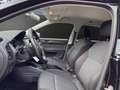 Skoda Fabia 1.0 Cool Plus SHZ+ESP+SCHECKHEFT Klima Noir - thumbnail 11