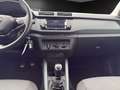 Skoda Fabia 1.0 Cool Plus SHZ+ESP+SCHECKHEFT Klima Noir - thumbnail 16