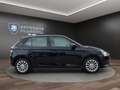 Skoda Fabia 1.0 Cool Plus SHZ+ESP+SCHECKHEFT Klima Noir - thumbnail 4