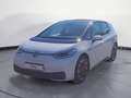 Volkswagen ID.3 Performance Upgrade Pro Family Weiß - thumbnail 2