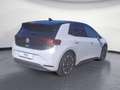 Volkswagen ID.3 Performance Upgrade Pro Family Weiß - thumbnail 3