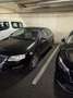 Volkswagen Passat Highline 2,0 TDI DPF DSG - thumbnail 2