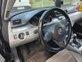 Volkswagen Passat Highline 2,0 TDI DPF DSG - thumbnail 4