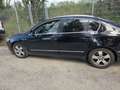 Volkswagen Passat Highline 2,0 TDI DPF DSG - thumbnail 7