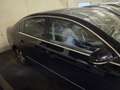 Volkswagen Passat Highline 2,0 TDI DPF DSG - thumbnail 1