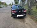 Volkswagen Passat Highline 2,0 TDI DPF DSG - thumbnail 6