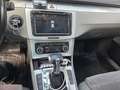Volkswagen Passat Highline 2,0 TDI DPF DSG - thumbnail 3
