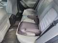 Volkswagen Passat Highline 2,0 TDI DPF DSG - thumbnail 5
