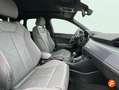 Audi Q3 40 TDI S line quattro S tronic 140kW Gris - thumbnail 20