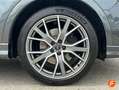 Audi Q3 40 TDI S line quattro S tronic 140kW Gris - thumbnail 25