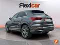 Audi Q3 40 TDI S line quattro S tronic 140kW Gris - thumbnail 5
