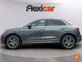 Audi Q3 40 TDI S line quattro S tronic 140kW Gris - thumbnail 4