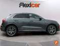 Audi Q3 40 TDI S line quattro S tronic 140kW Gris - thumbnail 9